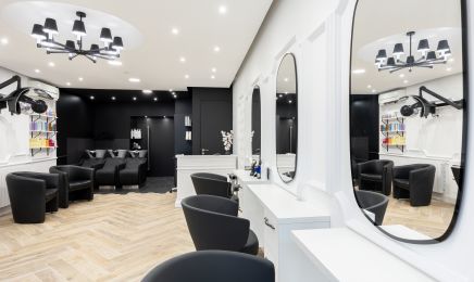 Delphine M Coiffure : Coiffeur à Lagny-sur-Marne