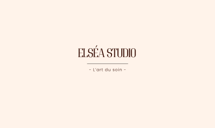 ELSEA STUDIO : Institut de beauté à Pont-Audemer