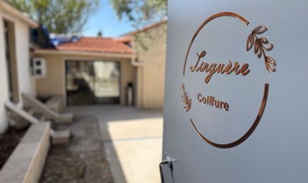 Linguere Coiffure : Coiffeur à Châteauneuf-les-Martigues