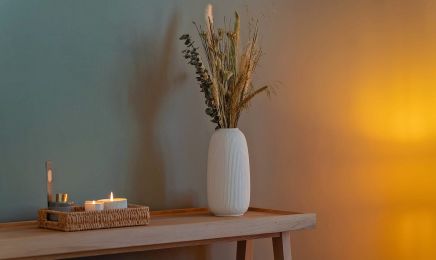 Le Salon de Thao - Exclusivement pour les femmes : Institut de beauté à Sausset-les-Pins