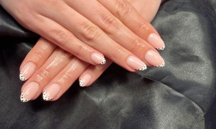 Harmonails : Coiffeur à Aimargues