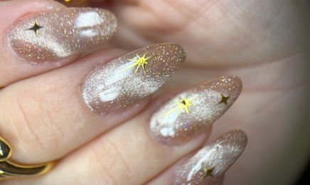 Glamys Beauté : Institut de beauté à Dammarie-les-Lys