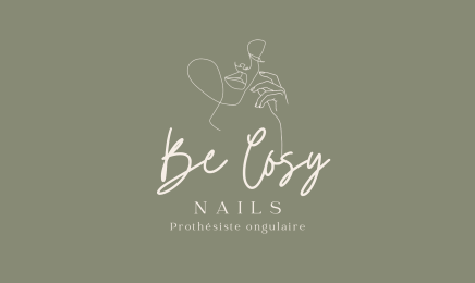 Be Cosy Nails : Manucure à Liffré