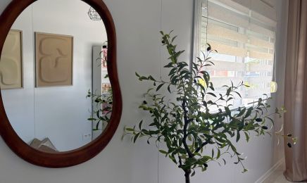 Maison M  : Institut de beauté à Marignane