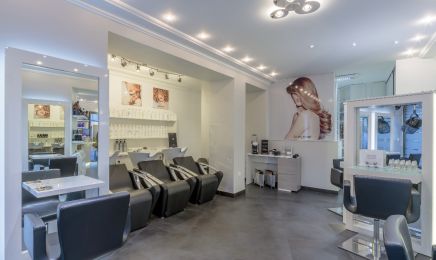 Mon Coiffeur - SPA Capillaire : Coiffeur à Carpentras