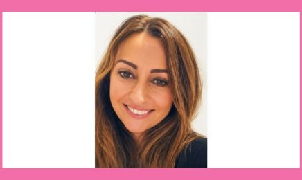 Magali Coquatrix : Institut de beauté à Saint-Germain-en-Laye
