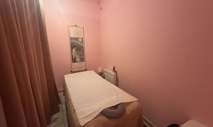 Luo Salon Bien être : Institut de beauté à Baillargues