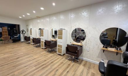 Elo'Coiff Head Spa Capillaire : Coiffeur à Mimizan