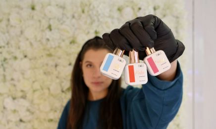 FEMTO NAILS : Institut de beauté à Grenoble