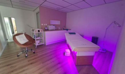 La Parenthèse : Institut de beauté à Louargat