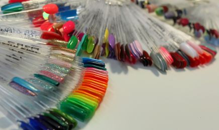 Le 8ème Art  : Coiffeur à Arras
