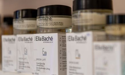 Institut miléna  : Manucure à Le Pecq