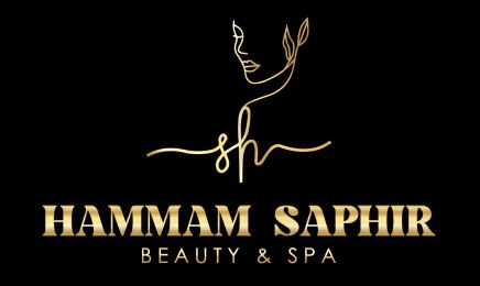 Hammam Saphir  : Coiffeur à Nîmes