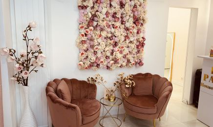 LIYAH PARIS : Institut de beauté à Paris