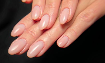 Tiizii Nails : Manucure à Sallanches