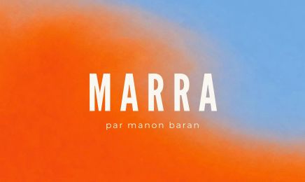 MARRA - Manon Baran Massage : Institut de beauté à Toulouse