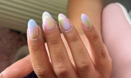 Beautys and SPA : Manucure à Lens