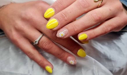 BEAUTY NAILSO : Coiffeur à Coudekerque-Branche