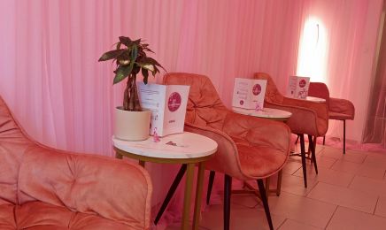 Mlle NaturaBio : Coiffeur à Gaillac