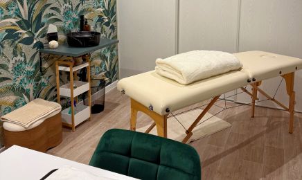 L'atelier De Mimi : Institut de beauté à Dunkerque