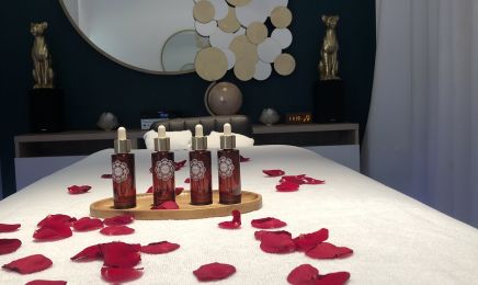 Maïdo Institut  : Institut de beauté à Paris
