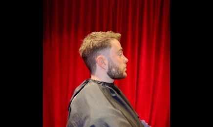 Louisle20 chez Höma : Institut de beauté à Paris