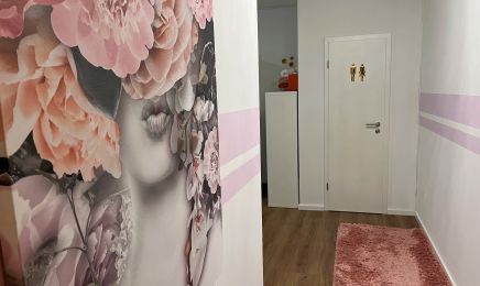 SignatureBeauty Wolfratshausen: Kosmetikstudio in Wolfratshausen
