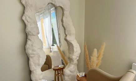 Maison Roa : Coiffeur à Anglet