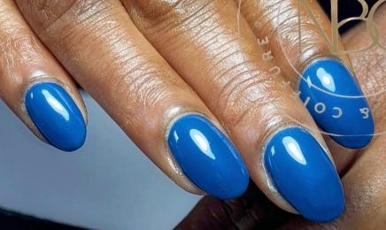 L’atelier Beauté  : Manucure à Sorgues