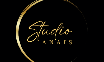 Studio Anaïs - Muret : Coiffeur à Muret
