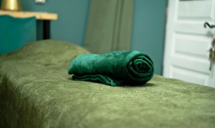 L'Atelier du Bien Être - Institut de beauté BIO : Manucure à Draguignan