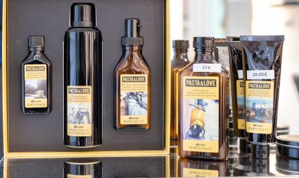 Le Salon d’Elise : Barbier à Belfort