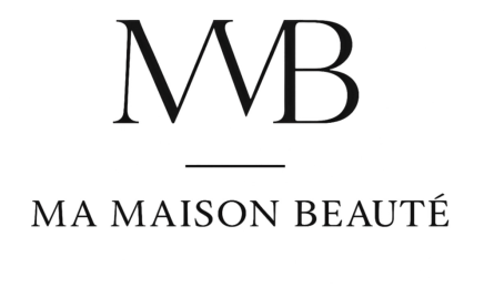 Ma Maison Beauté : Manucure à Haguenau