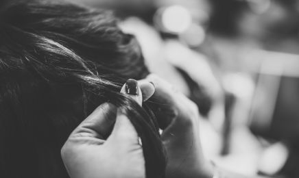 2 mèches avec vous : Coiffeur à Le Folgoët