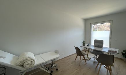 Avaia : Institut de beauté à Liège
