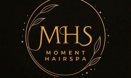 Moment Hair Spa : Coiffeur à Pau