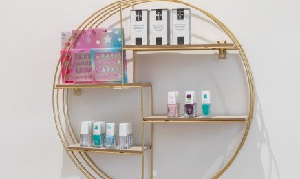 Beauté boutique : Barbier à Bréval