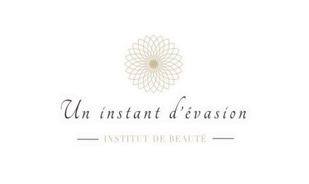 Un instant d’évasion  : Institut de beauté à Erstein