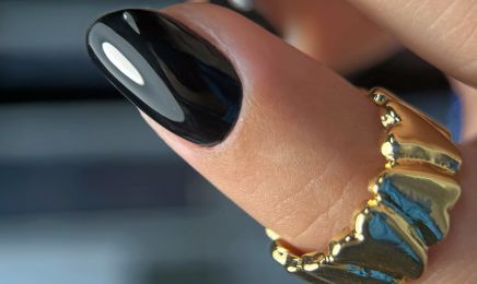 MALONE BEAUTY NAILS  : Manucure à Nîmes