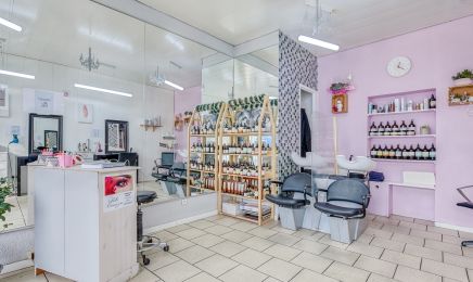 Flash coiffure  : Coiffeur à Floirac
