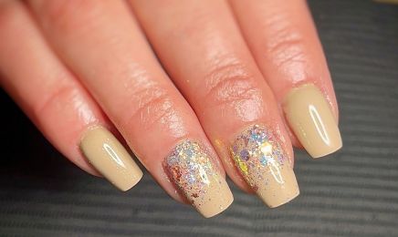 Ly’nails : Manucure à Gignac