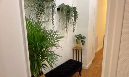 Phénix Paris : Institut de beauté à Paris