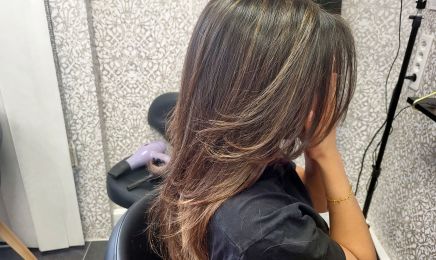 Coiff Barber : Barbier à Paris