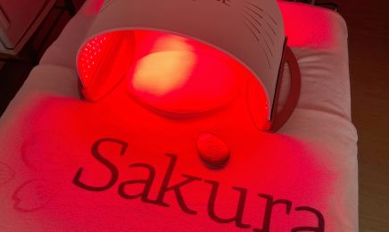 SAKURA - FACIALISTE : Institut de beauté à Mons-en-Pévèle