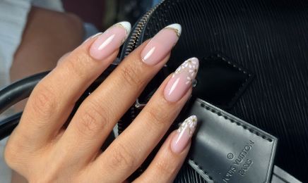 Nails Mania : Manucure à Alfortville
