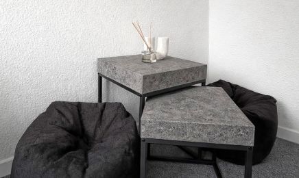 DMTROWA BEAUTY: Kosmetikstudio in Augsburg