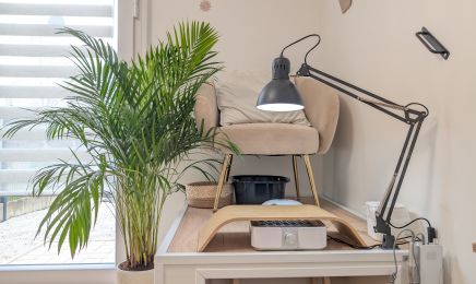 Douceur de Bien-Être : Institut de beauté à Courcelles-lès-Lens