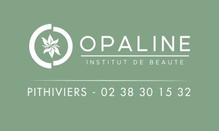 Opaline : Institut de beauté à Pithiviers