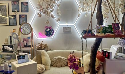 Léa Beauty : Institut de beauté à Caen