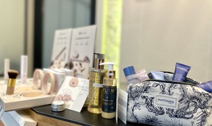 Bulle de Douces Heures - Institut Bio : Spa à Nantes